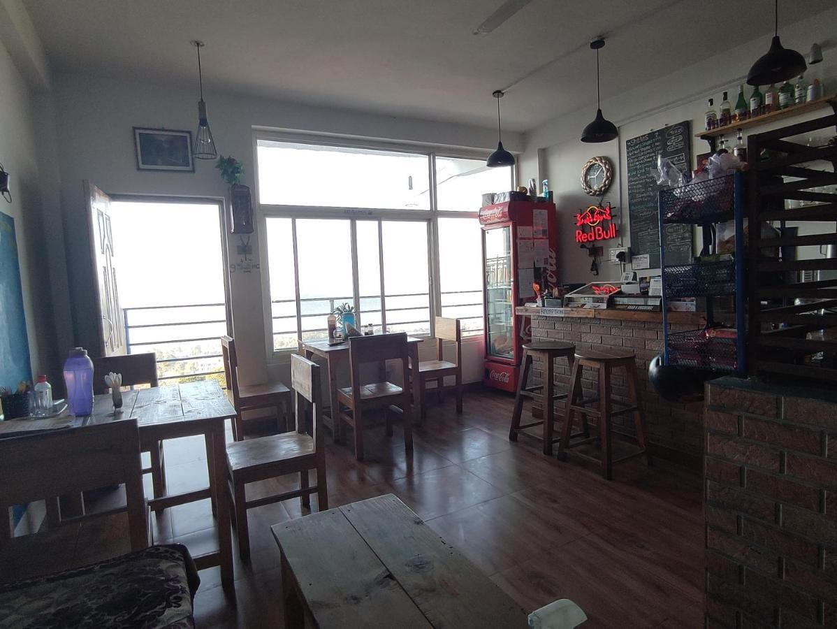 Hill Veu Home Bir Billing Bagian luar foto