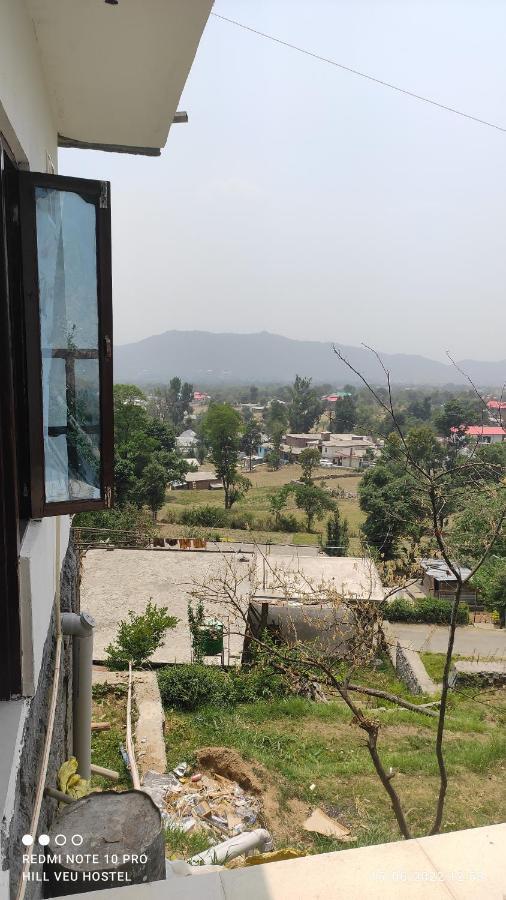 Hill Veu Home Bir Billing Bagian luar foto